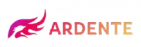 it-ardente.com